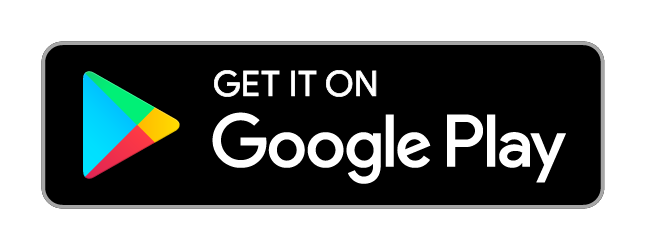 Get it
                on Google Play 