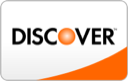 Discover - Accepted by La Fritanguera2