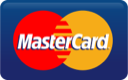 Mastercard - Accepted by La Fritanguera2